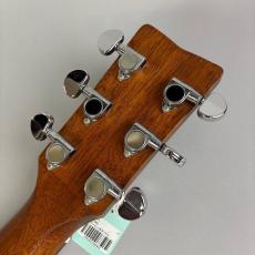 YAMAHA FG800_8