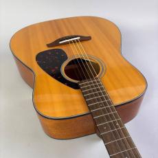 YAMAHA FG800_9