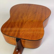 YAMAHA FG800_10