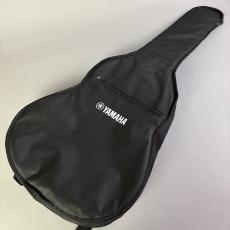 YAMAHA FG800_11