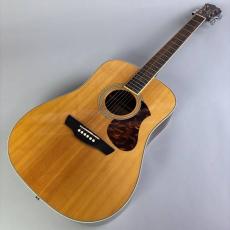 James J500D_2