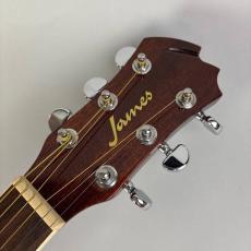 James J500D_4