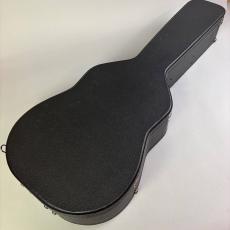 James J500D_11