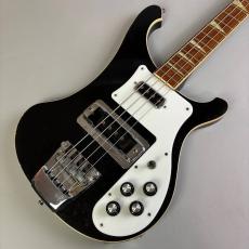 Rickenbacker 4003 2001年製