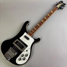 Rickenbacker 4003 2001年製_2