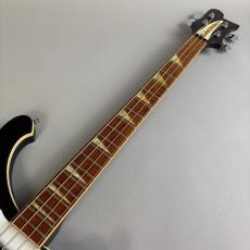 Rickenbacker 4003 2001年製_3