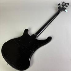 Rickenbacker 4003 2001年製_6