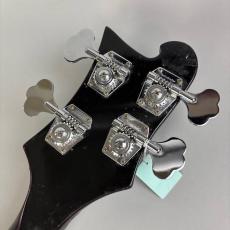 Rickenbacker 4003 2001年製_8
