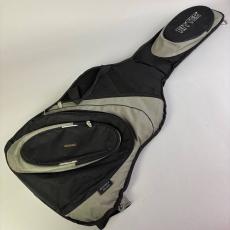 Rickenbacker 4003 2001年製_11