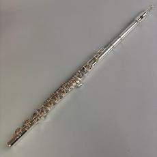 YAMAHA YFL-312 【2026/11調整完了予定】