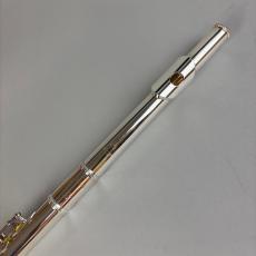 YAMAHA YFL-312 【2026/11調整完了予定】_2