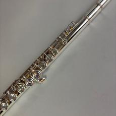 YAMAHA YFL-312 【2026/11調整完了予定】_3