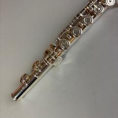 YAMAHA YFL-312 【2026/11調整完了予定】_4
