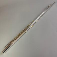 YAMAHA YFL-312 【2026/11調整完了予定】_5