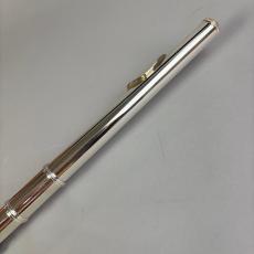 YAMAHA YFL-312 【2026/11調整完了予定】_6