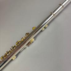 YAMAHA YFL-312 【2026/11調整完了予定】_7