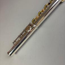 YAMAHA YFL-312 【2026/11調整完了予定】_8