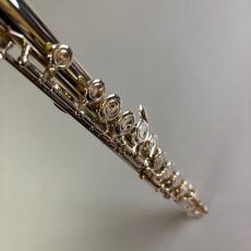 YAMAHA YFL-312 【2026/11調整完了予定】_9