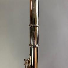 YAMAHA YFL-312 【2026/11調整完了予定】_10