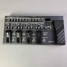 BOSS ME-80