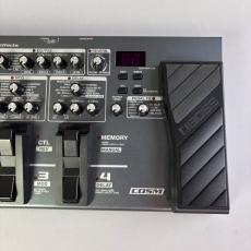 BOSS ME-80_3