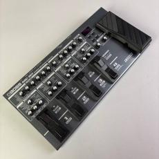 BOSS ME-80_4