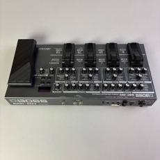 BOSS ME-80_5