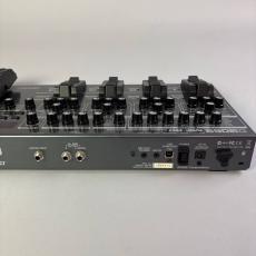 BOSS ME-80_6