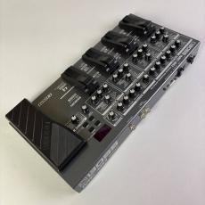 BOSS ME-80_7