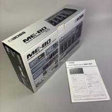 BOSS ME-80_8
