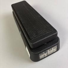 Jim Dunlop Cry baby GCB-95