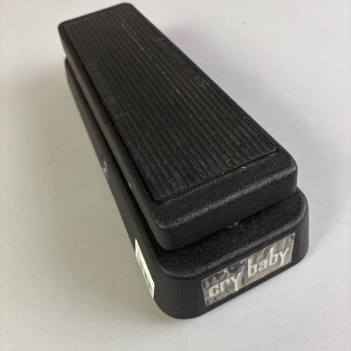 Jim Dunlop Cry baby GCB-95