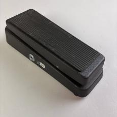 Jim Dunlop Cry baby GCB-95_3