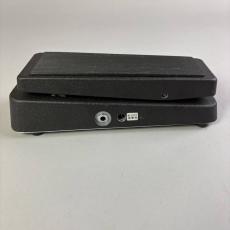 Jim Dunlop Cry baby GCB-95_4