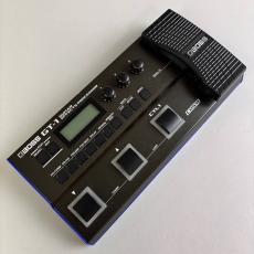 BOSS GT-1_2