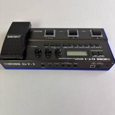 BOSS GT-1_3