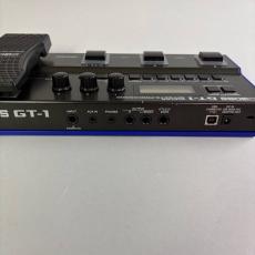 BOSS GT-1_4