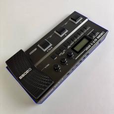 BOSS GT-1_5