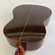 Chai Yukinobu [茶位幸信] No.5_10