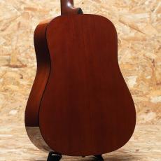 Martin D-18V 2011_2