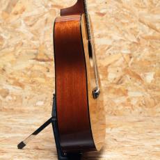 Martin D-18V 2011_4
