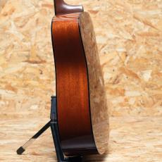 Martin D-18V 2011_5