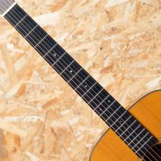Martin D-18V 2011_6
