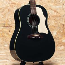 Gibson 1960's J-45 Antique Ebony 2015