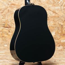 Gibson 1960's J-45 Antique Ebony 2015_2