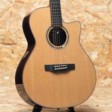 Morris S-101Ⅲ w/Trinity Pro System