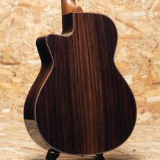 Morris S-101Ⅲ w/Trinity Pro System_2