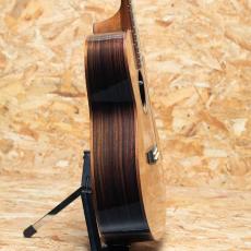 Morris S-101Ⅲ w/Trinity Pro System_4