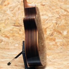 Morris S-101Ⅲ w/Trinity Pro System_5