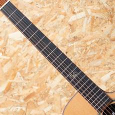 Morris S-101Ⅲ w/Trinity Pro System_6